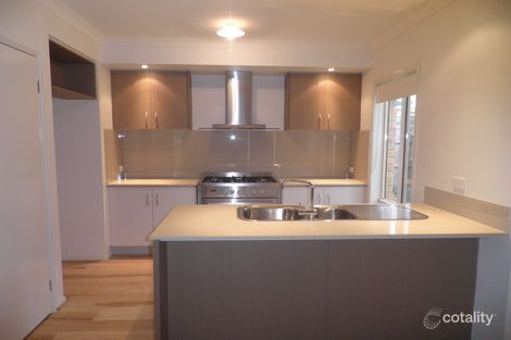 Property photo of 175 Warrigal Road Cheltenham VIC 3192