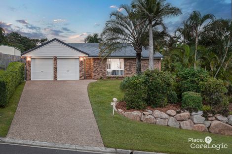 40 Frederick St, Albany Creek, QLD 4035