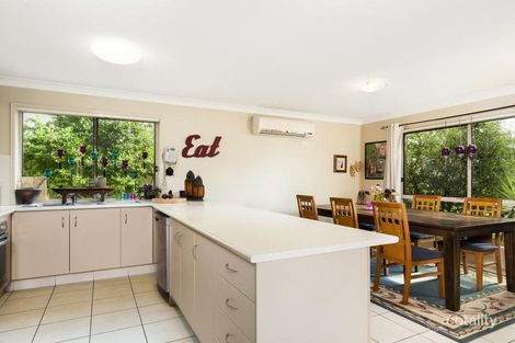 Property photo of 9 Rix Drive Upper Coomera QLD 4209