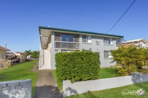 Property photo of 4/30 View Street Chermside QLD 4032