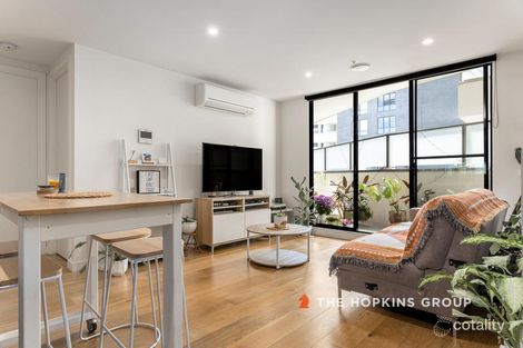 Property photo of 114/81 Warrigal Road Mentone VIC 3194