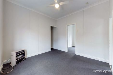 Property photo of 29 Croudace Street Lambton NSW 2299