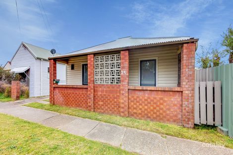 Property photo of 29 Croudace Street Lambton NSW 2299