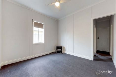 Property photo of 29 Croudace Street Lambton NSW 2299