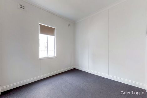 Property photo of 29 Croudace Street Lambton NSW 2299