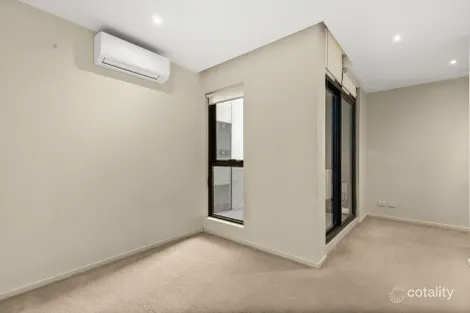 2403/380-386 Little Lonsdale St, Melbourne, VIC 3000