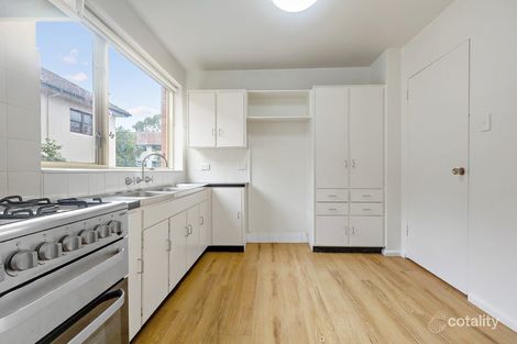 Property photo of 4/92-102 The Avenue Parkville VIC 3052