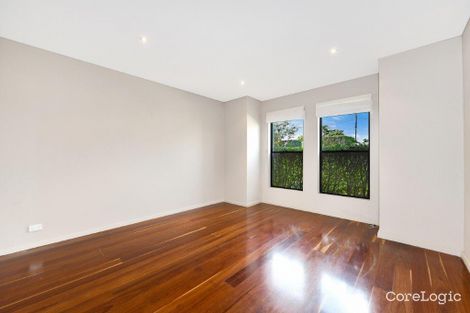 Property photo of 42A Aeolus Avenue Ryde NSW 2112
