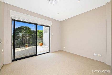 Property photo of 42A Aeolus Avenue Ryde NSW 2112