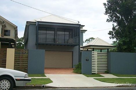 92 Long St W, Graceville, QLD 4075