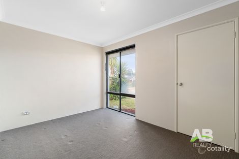 Property photo of 44 Vancouver Parade Wanneroo WA 6065