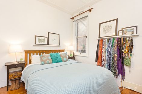 Property photo of 78 O'Connell Street Newtown NSW 2042