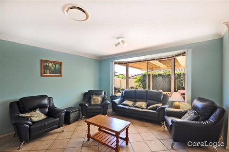 Property photo of 2 Apps Place Narellan Vale NSW 2567