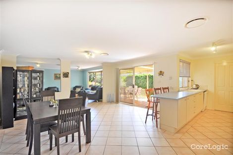Property photo of 2 Apps Place Narellan Vale NSW 2567