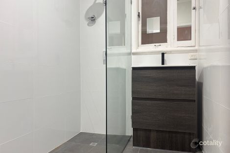 Property photo of 41 Toorak Road Rivervale WA 6103