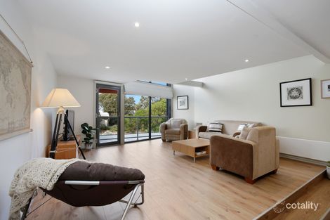 Property photo of 7/157 Great Ocean Road Apollo Bay VIC 3233