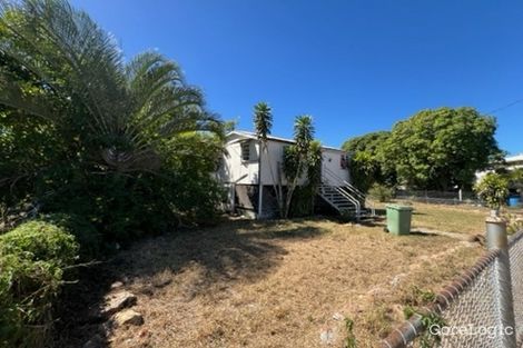 Property photo of 36 Belmore Street Collinsville QLD 4804
