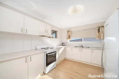 Property photo of 3 Waratah Street Albany Creek QLD 4035