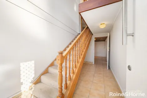 Property photo of 3 Waratah Street Albany Creek QLD 4035