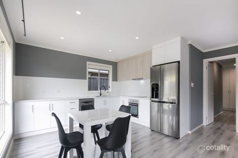 Property photo of 11A Daw Avenue Mount Barker SA 5251