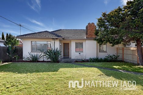 1/43 East Boundary Rd, Bentleigh East, VIC 3165