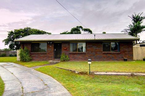 13 Parakeet Ct, Deception Bay, QLD 4508