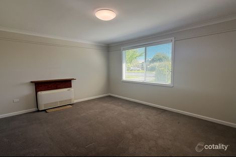Property photo of 74 Kenna Street Orange NSW 2800