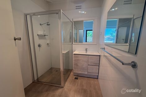 Property photo of 74 Kenna Street Orange NSW 2800