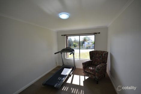 Property photo of 2 Welsh Street Bermagui NSW 2546