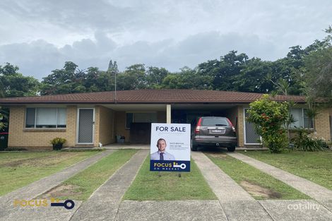 1/3 Casuarina St, Slade Point, QLD 4740