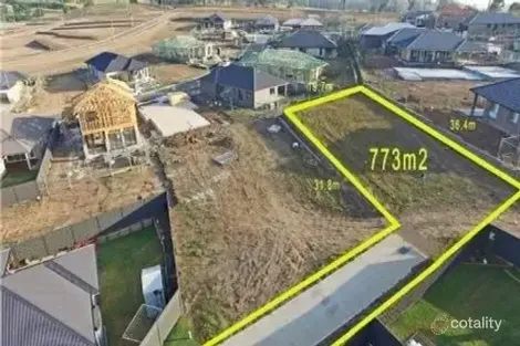 6 Jefferis Ave, Cobbitty, NSW 2570