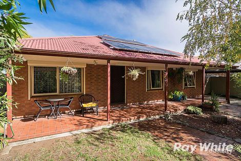 Property photo of 7/21 Carr Street Mount Barker SA 5251