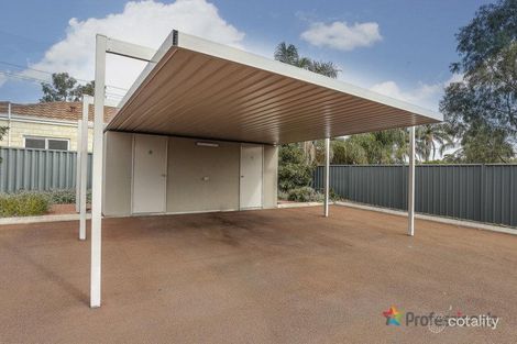 Property photo of 8/10 Keemore Way Balga WA 6061