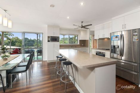 Property photo of 11 Barnes Street Earlville QLD 4870