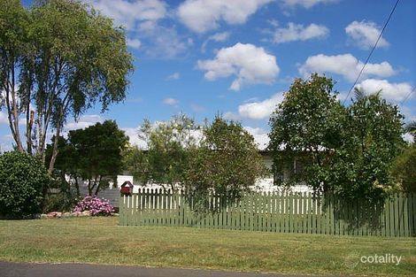 Property photo of 159 Thornton Street Raceview QLD 4305