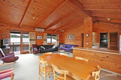 Property photo of 10 Hartley Street Aireys Inlet VIC 3231