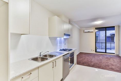 111a/40-52 Barina Downs Rd, Norwest, NSW 2153