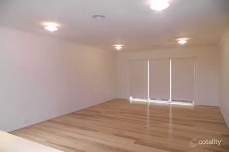 Property photo of 175 Warrigal Road Cheltenham VIC 3192