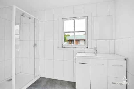 Property photo of 72-76 Invermay Road Invermay TAS 7248