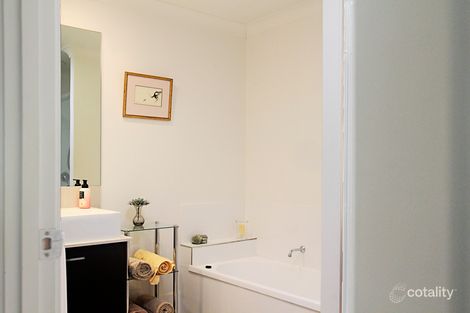 Property photo of 87/15 Dunes Court Peregian Springs QLD 4573