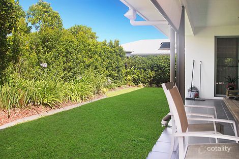 Property photo of 87/15 Dunes Court Peregian Springs QLD 4573
