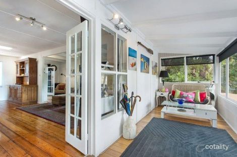 Property photo of 37 Bayview Avenue Tenby Point VIC 3984