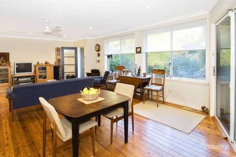 Property photo of 32 Gleneagles Avenue Killara NSW 2071