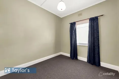 Property photo of 304 Prospect Road Prospect SA 5082