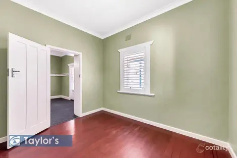 Property photo of 304 Prospect Road Prospect SA 5082