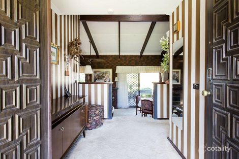Property photo of 56 Riverview Drive Port Noarlunga SA 5167