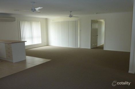 Property photo of 41 Cunningham Avenue Laidley North QLD 4341