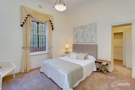 Property photo of 58 Winchester Street Malvern SA 5061