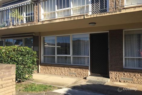 7/5-7 Brindisi St, Mentone, VIC 3194
