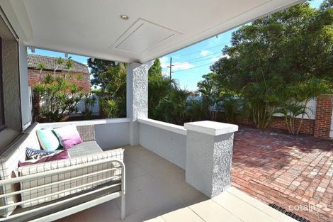 Property photo of 55 Grand Promenade Bayswater WA 6053